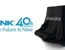 SNK Is Releasing A "Neo Geo Classic Edition" To Mark Its 40th Anniversary