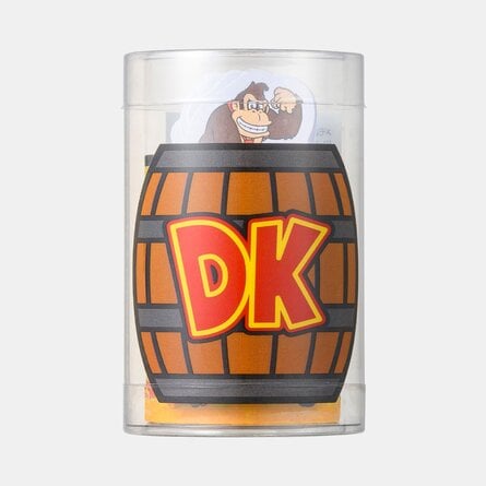 DK Merch 8