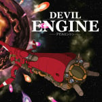 Devil Engine (Switch eShop)