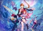 Another Atelier Game Is Coming To Switch This September, Here's A "First Look"