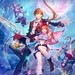 Another Atelier Game Is Coming To Switch This September, Here's A "First Look"