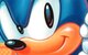 SEGA AGES Sonic The Hedgehog