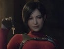 Capcom Is Looking To Evolve Its RE Engine Into An 'AI-Era Game Engine'