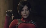 Capcom Is Looking To Evolve Its RE Engine Into An 'AI-Era Game Engine'