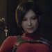 Capcom Is Looking To Evolve Its RE Engine Into An 'AI-Era Game Engine'