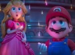 Nintendo & Illumination Are Releasing An Untitled Movie In April 2028