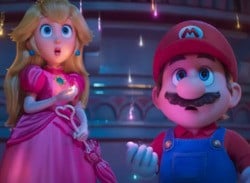 Nintendo & Illumination Are Releasing An Untitled Movie In April 2028