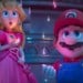 Nintendo & Illumination Are Releasing An Untitled Movie In April 2028