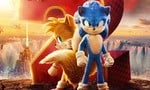 Sonic The Hedgehog 2 Movie Speeds Past $400 Million At The Global Box Office