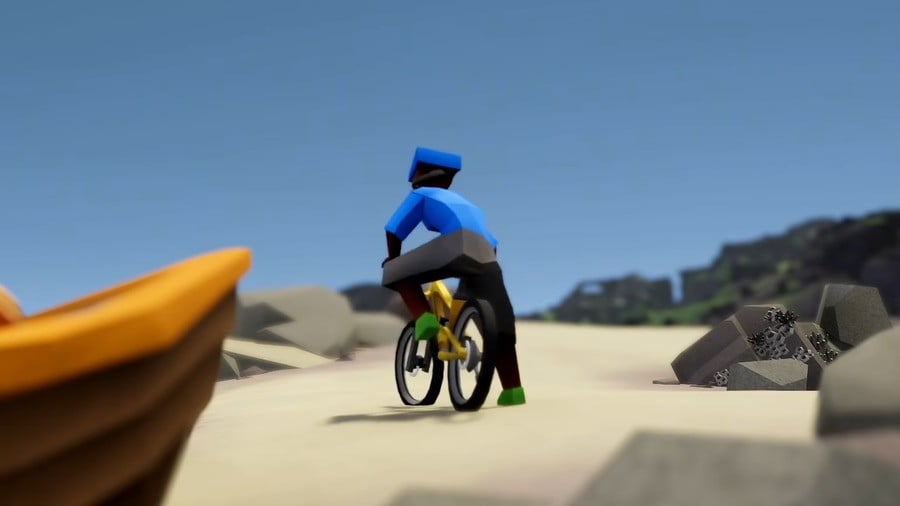 lonely mountains downhill switch release date