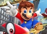 12 Switch Games Are Getting Free Switch 2 Upgrades, Here's What You Can Expect
