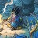 Feature: "I Was A Bit Nervous At First" - Dragon Quest III HD-2D Remake Producer Talks Reimagining An RPG Classic