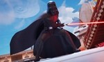 Fortnite Turns To The Dark Side With AI Darth Vader Voice, And Of Course It's Been Swearing