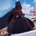 Fortnite Turns To The Dark Side With AI Darth Vader Voice, And Of Course It's Been Swearing
