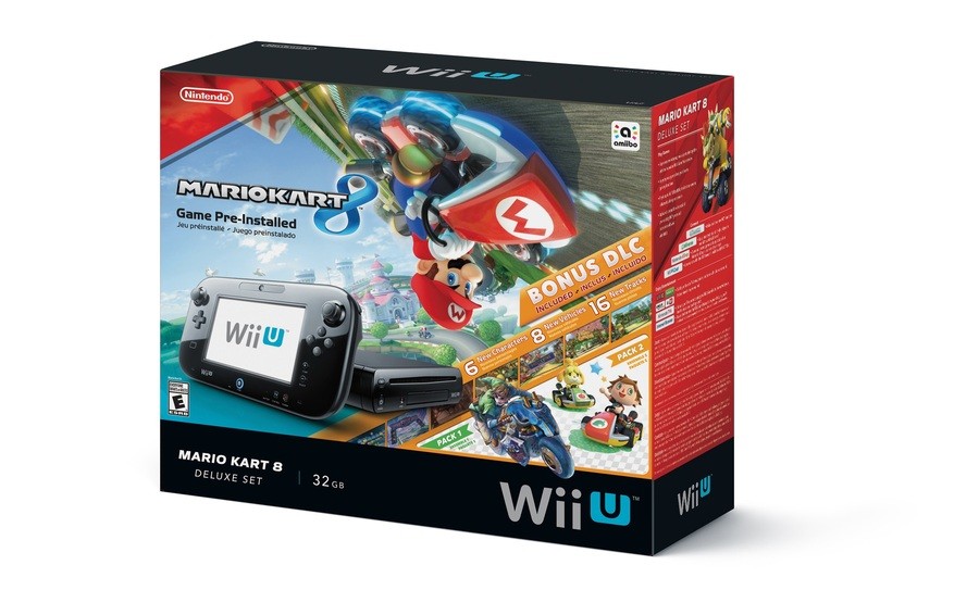 MK8 Wii U hardware bundle.jpg