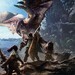 Monster Hunter World Probably Won't Be Coming To Switch 2