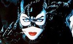 Review: Batman Returns (Super Nintendo)