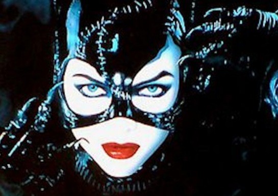 Batman Returns (Super Nintendo)