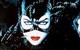 Batman Returns