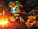Reminder: Nintendo's Huge 'Go Digital' Sale Ends Tomorrow, Up To 90% Off Over 130 Switch Games (Europe)