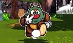 Review: Ruffy And The Riverside (Switch) - An Inventive Platformer That's More Than Copy-Paste