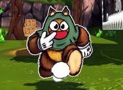 Ruffy And The Riverside (Switch) - An Inventive Platformer That's More Than Copy-Paste