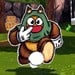 Review: Ruffy And The Riverside (Switch) - An Inventive Platformer That's More Than Copy-Paste