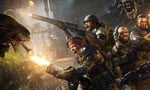 Aliens: Fireteam Elite 2 (PS5) - A Deeply Disappointing Downgrade of a Sequel