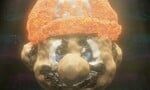 Donkey Kong Bananza Channels Super Mario 64 Energy With Its 'DK Artist' Mode