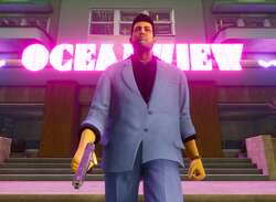 Take-Two Interactive Plans On Releasing 8 'New Iterations' Of Past Games