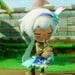 Talking Point: What Are You Playing This Weekend? (31st May)