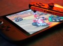 Switch 2 Storms Past 1.5 Million Units Sold