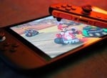 Switch 2 Storms Past 1.5 Million Units Sold