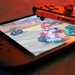 Japanese Charts: Switch 2 Storms Past 1.5 Million Units Sold