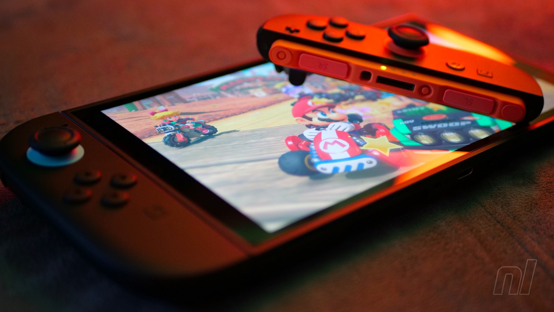 Mario Kart World Tops Japanese Boxed Charts as Switch 2 Breaks Past 1.5 Million Sales
