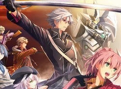 Nihon Falcom's Trails Of Cold Steel Rivals Game Of Thrones In The Worldbuilding Stakes