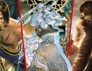 Best Prince Of Persia Games Of All Time - Switch And Nintendo Systems