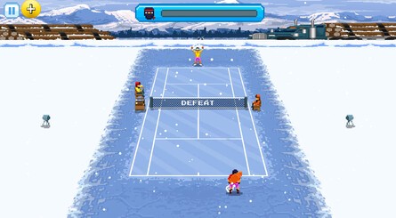 Switch SuperTennis 05