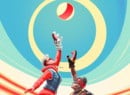 Ubisoft Launching European Closed Beta For Roller Champions, But Switch Owners Will Miss Out