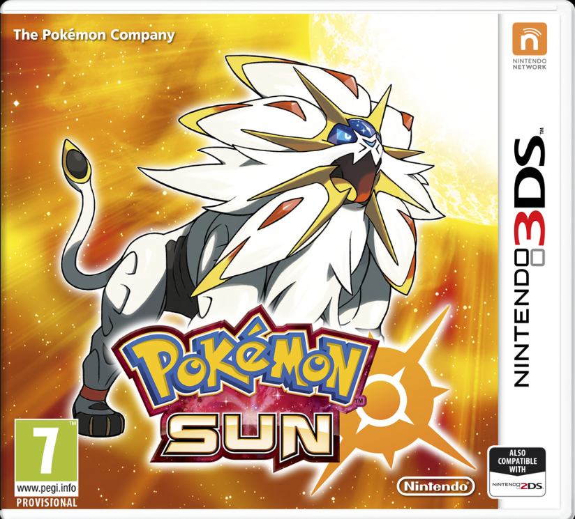 Bulbasaur Pokémon GO Pokémon Sun and Moon Whiskers, shiny bulbasaur,  purple, mammal png