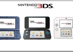 Kimishima Talks Nintendo’s 3DS Strategy Going Forward