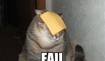 EU - 6th June - No Virtual Console Games!