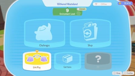 Pokémon Pokopia: Multiplayer Guide - How To Play With Friends 2