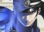 RAIDOU Remastered: The Mystery Of The Soulless Army (Switch 2) - A Unique, Action-RPG Take On The SMT Formula
