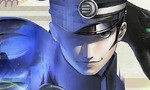 Review: RAIDOU Remastered: The Mystery Of The Soulless Army (Switch 2) - A Unique, Action-RPG Take On The SMT Formula