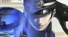 RAIDOU Remastered: The Mystery of the Soulless Army