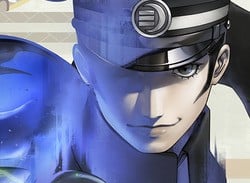 RAIDOU Remastered: The Mystery Of The Soulless Army (Switch 2) - A Unique, Action-RPG Take On The SMT Formula