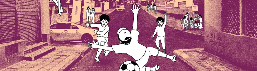 1st Place - despelote (Switch 1)