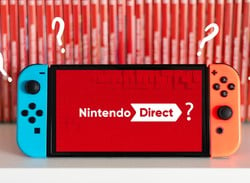 Will There Be A September Nintendo Direct This Year?
