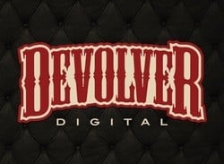 Devolver Digital Wants To Know What Game It Should Release Next On Switch